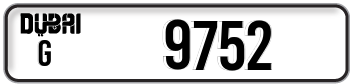 number