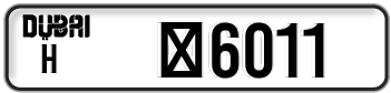 number