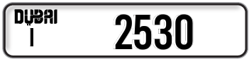 number