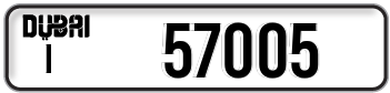 number