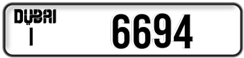 number