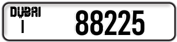 number