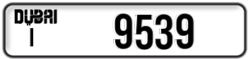 number