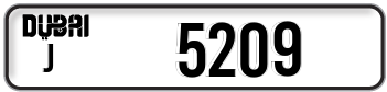 number