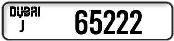 number