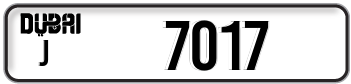 number