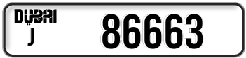 number