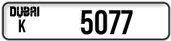 number