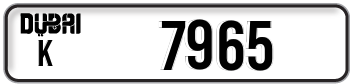 number