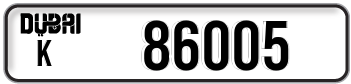 number