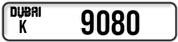 number