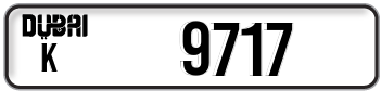 number