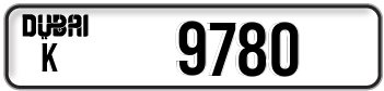 number