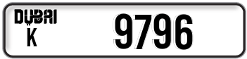 number