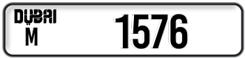 number