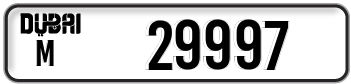 number