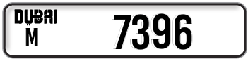 number