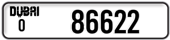 number