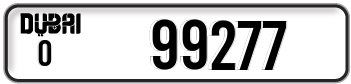 number