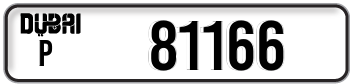 number