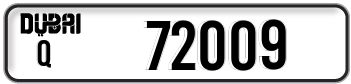number