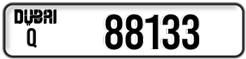 number