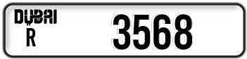 number