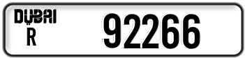 number