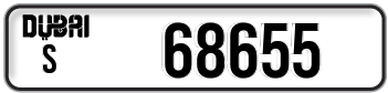 number