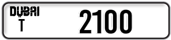 number