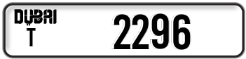 number