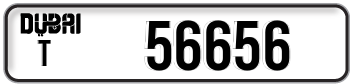 number