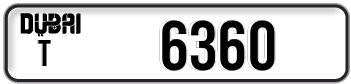 number