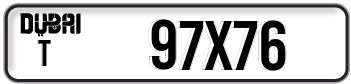 number