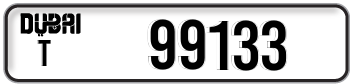 number