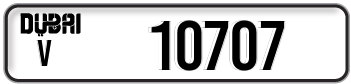 number