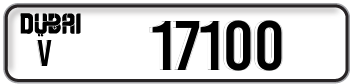 number