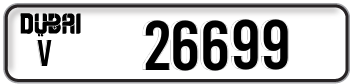 number