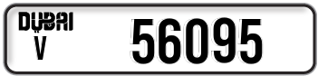 number