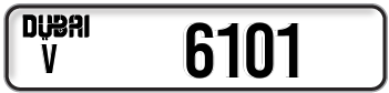 number