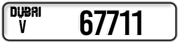 number