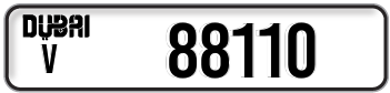 number