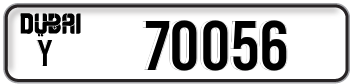 number