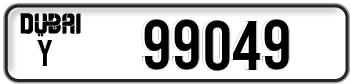 number