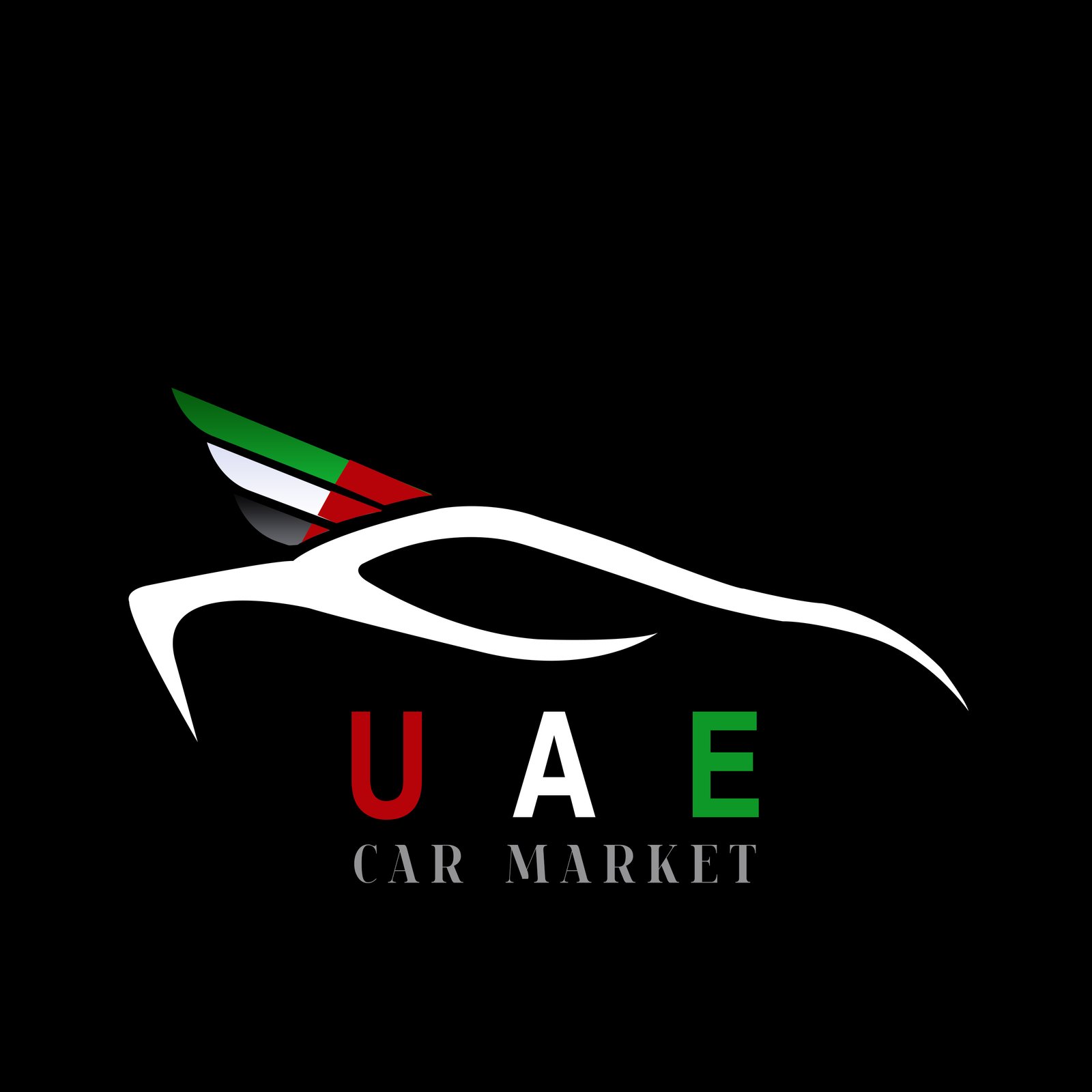 uaecarmarket